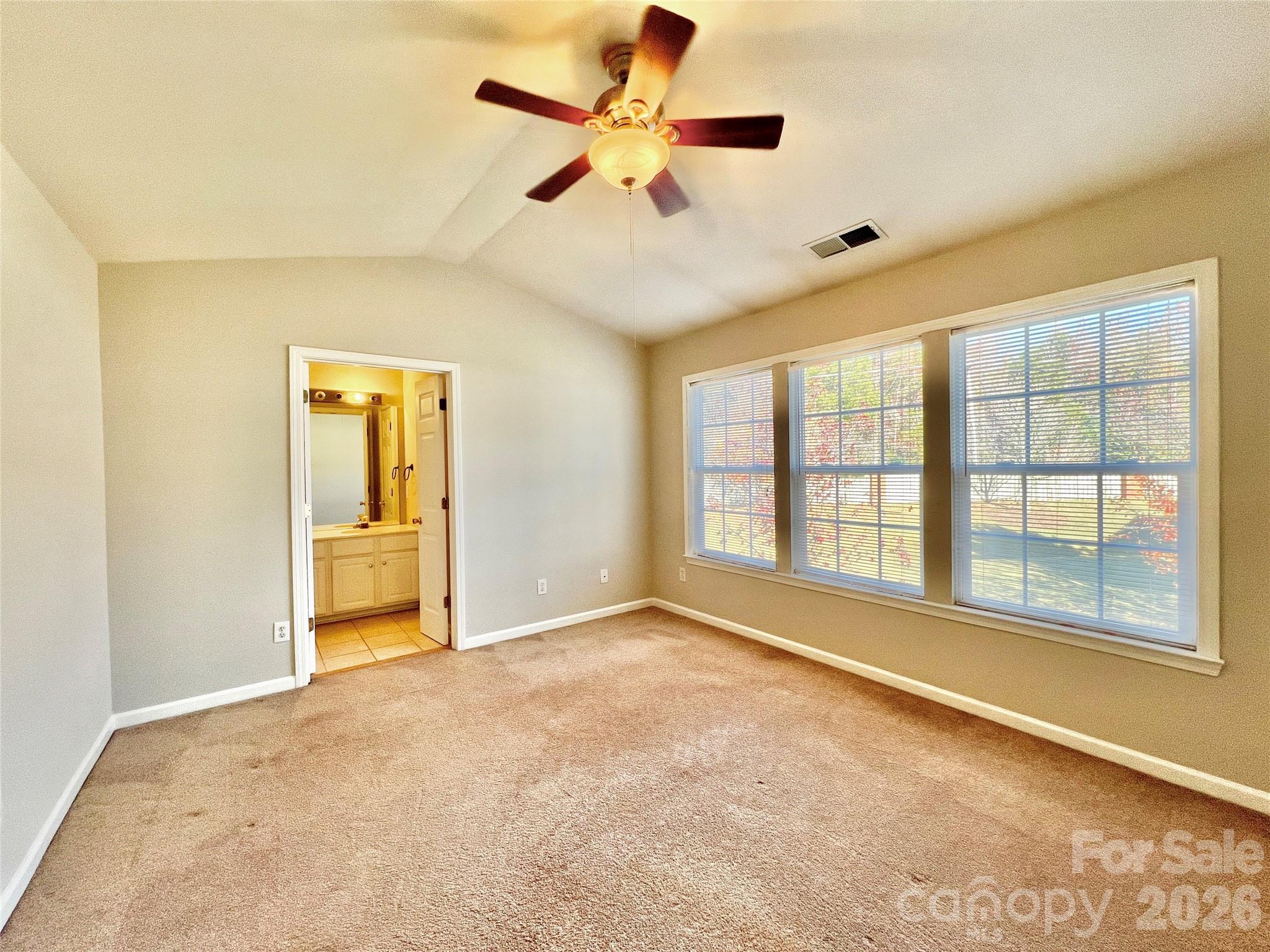 Willowmere - Residential