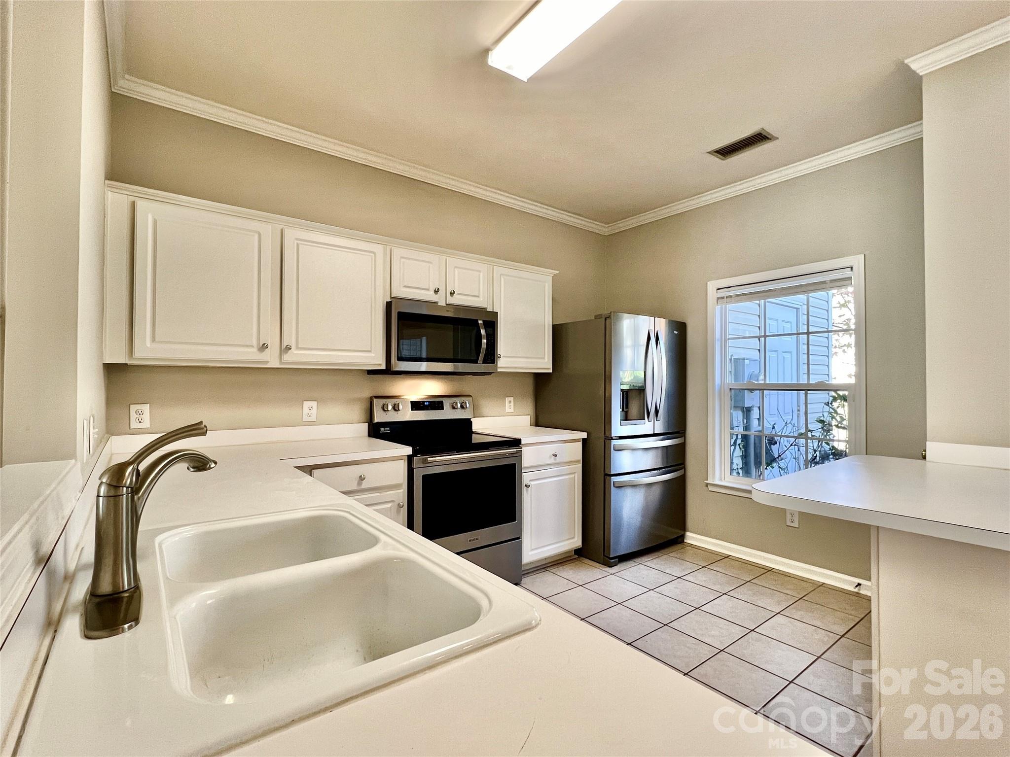 Willowmere - Residential