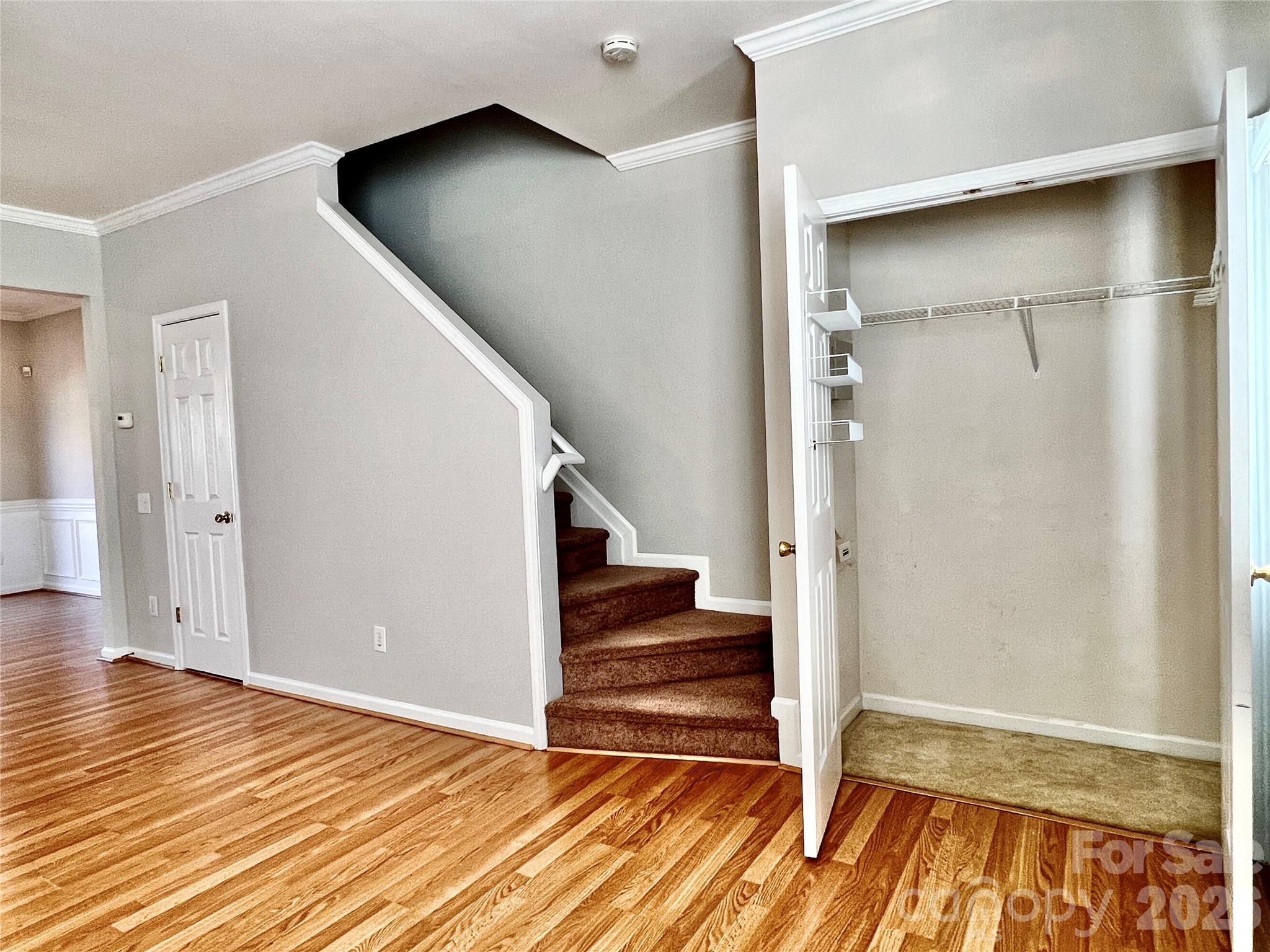 Willowmere - Residential