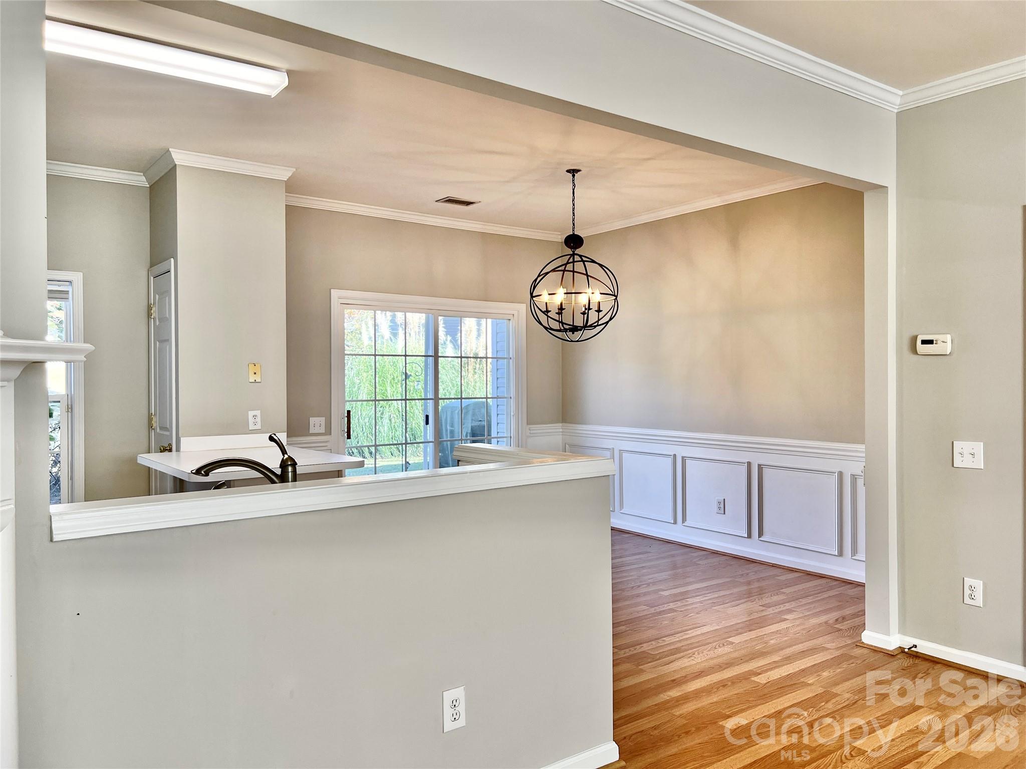 Willowmere - Residential