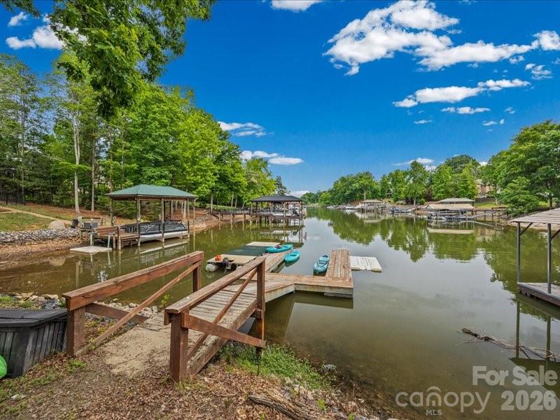Autumn Cove At Lake Wylie - Residential