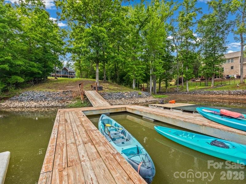 Autumn Cove At Lake Wylie - Residential