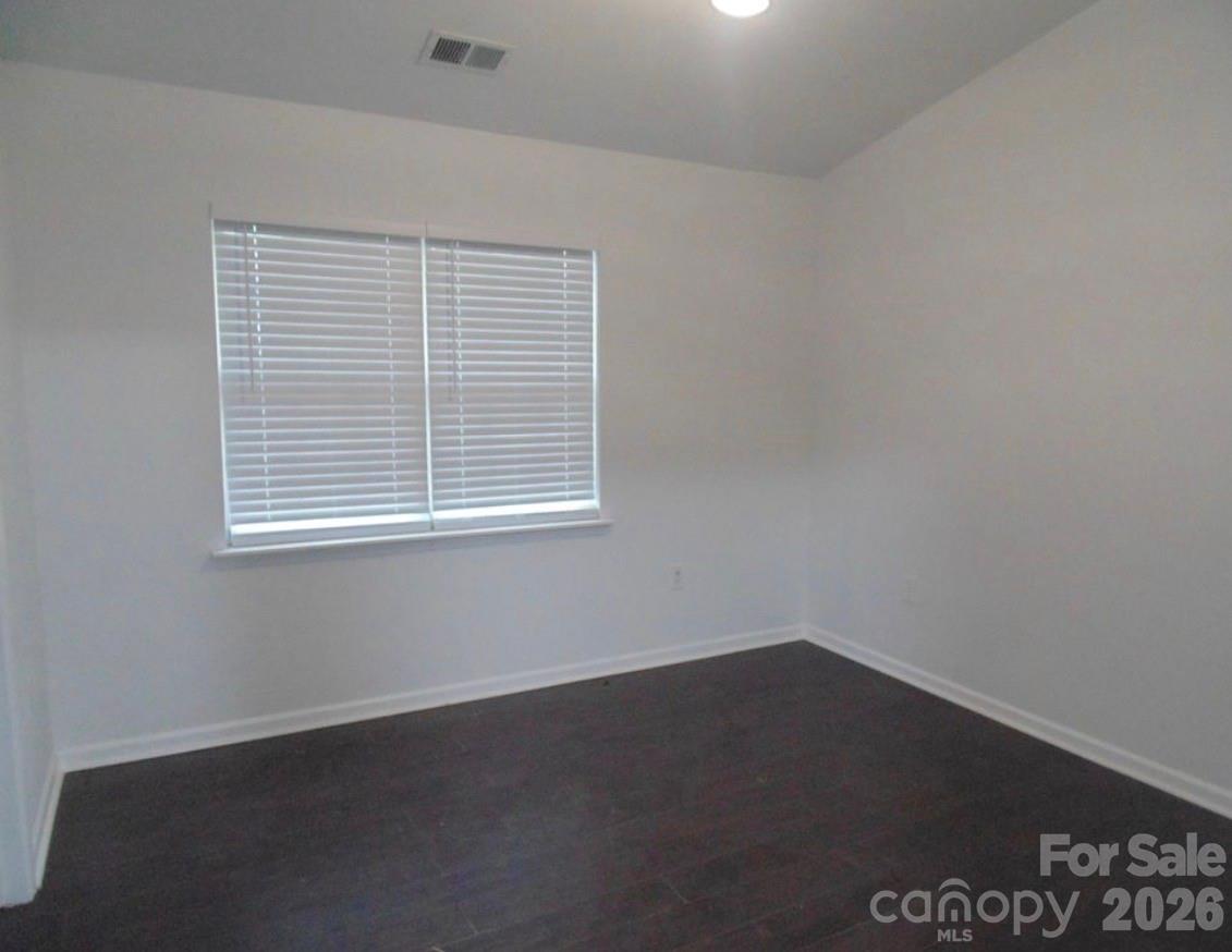 Maplecrest - Residential