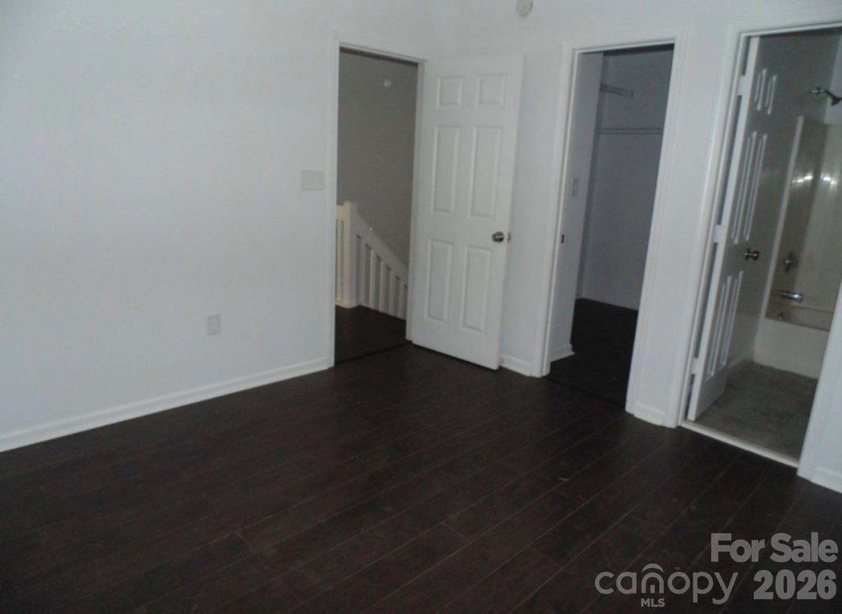 Maplecrest - Residential