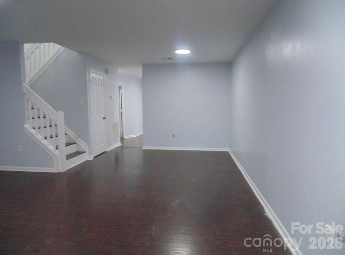 Maplecrest - Residential