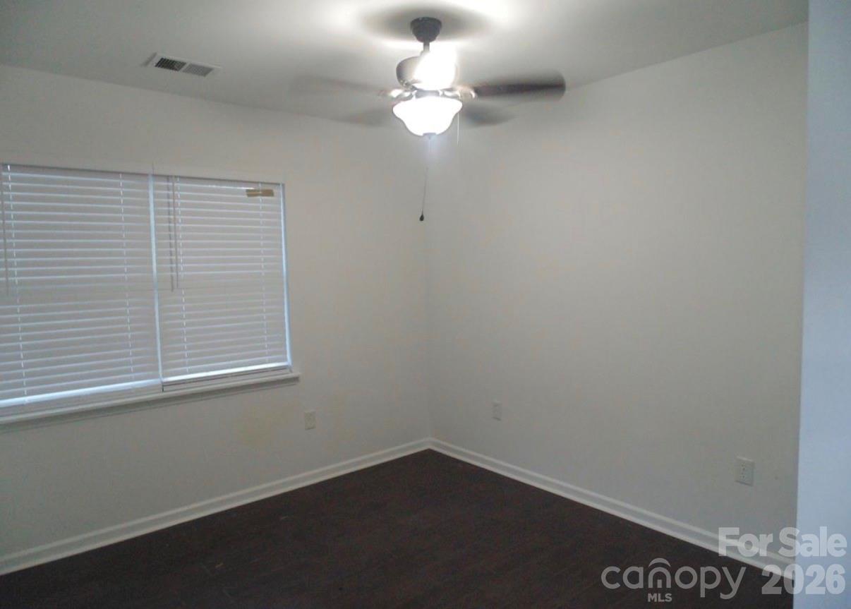 Maplecrest - Residential