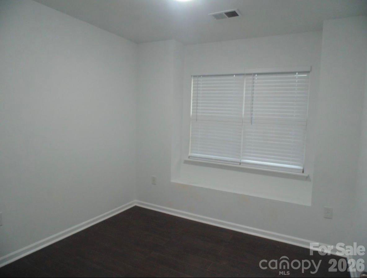 Maplecrest - Residential