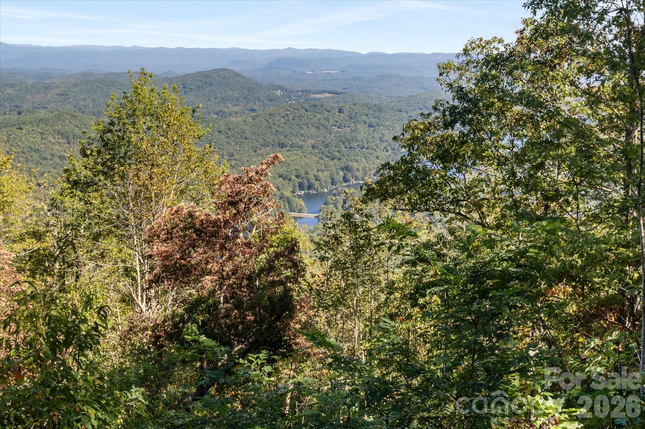 Lake Toxaway Estates - Residential