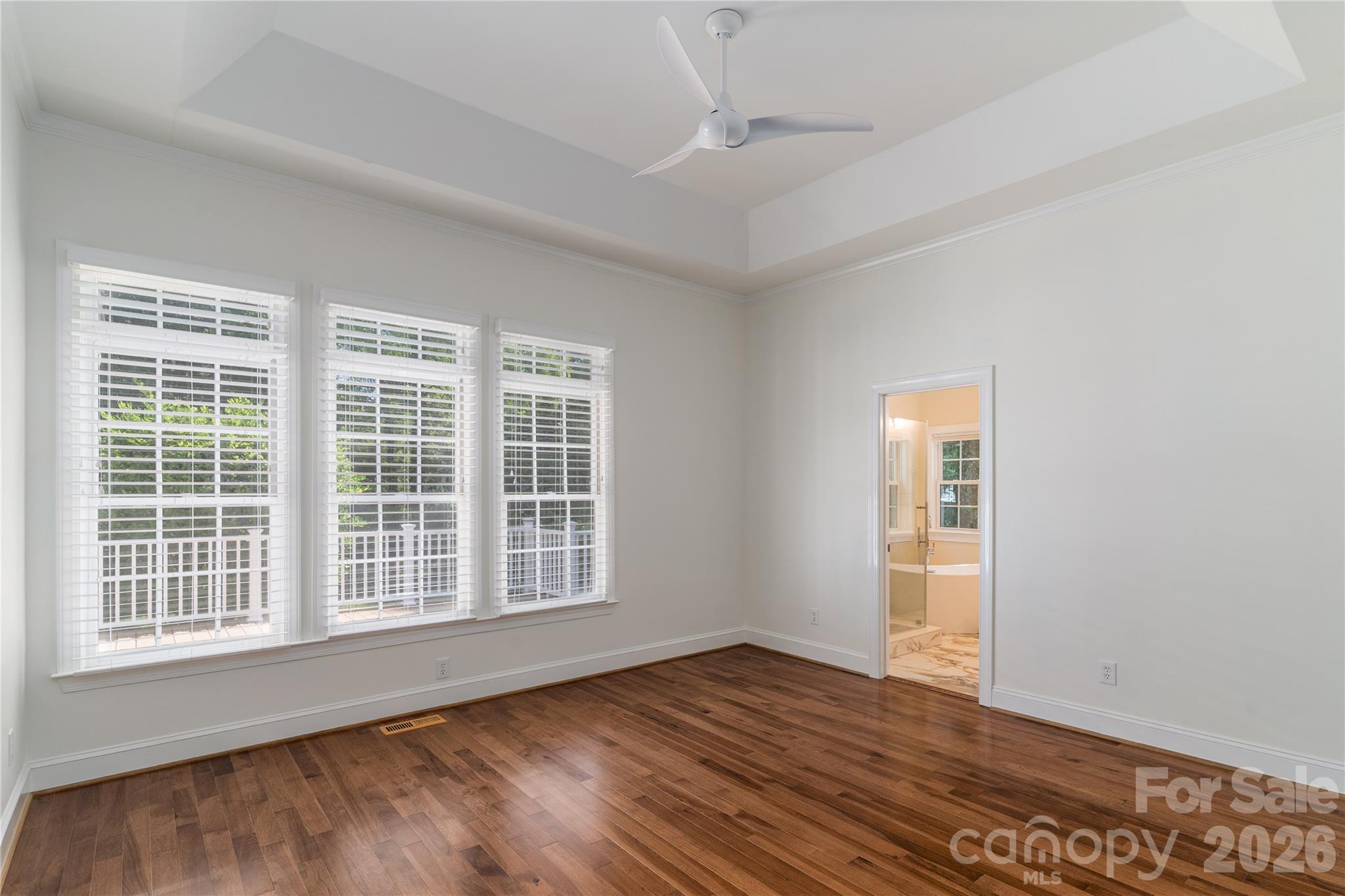 Waterford Point - Residential