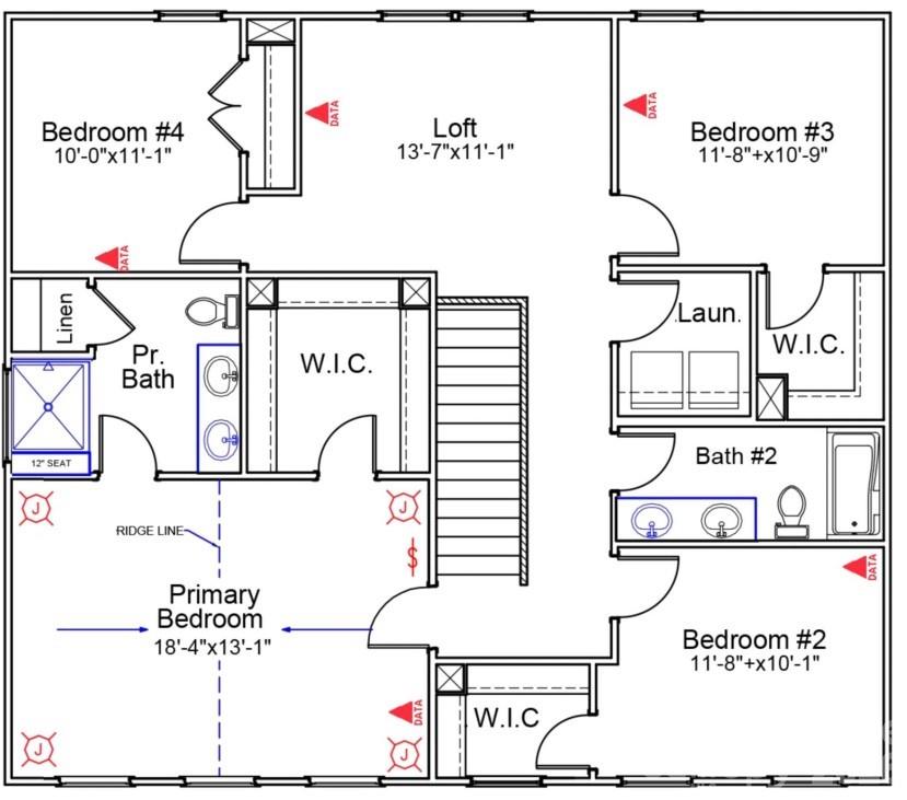 Clairmont - Residential