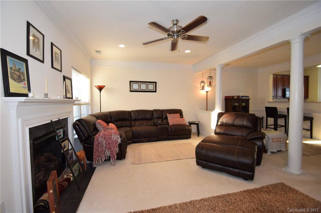 Waterstone - Residential
