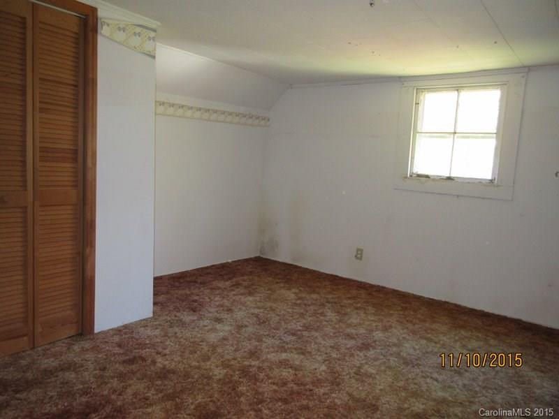None - Residential