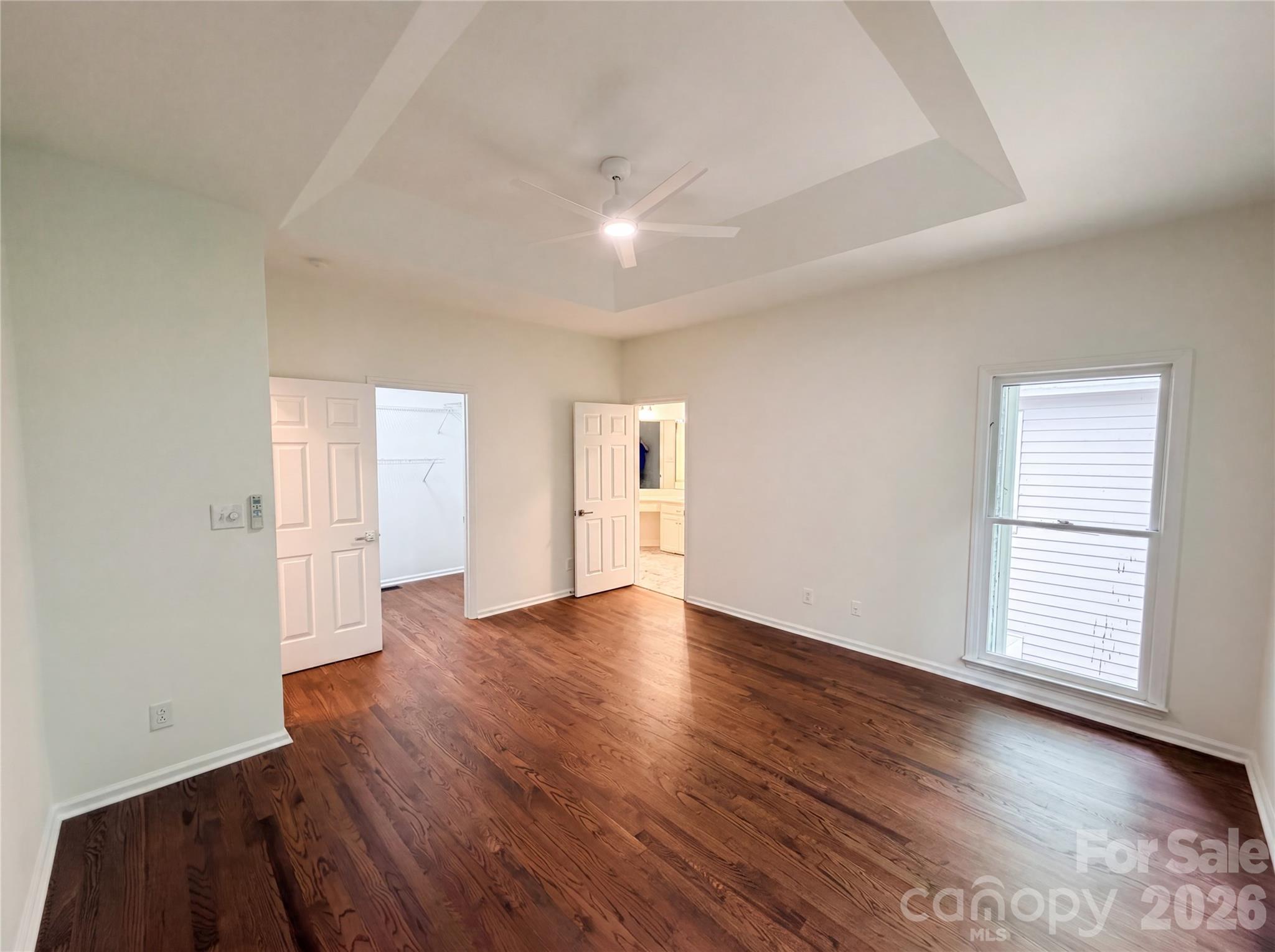 Bishops Ridge - Residential