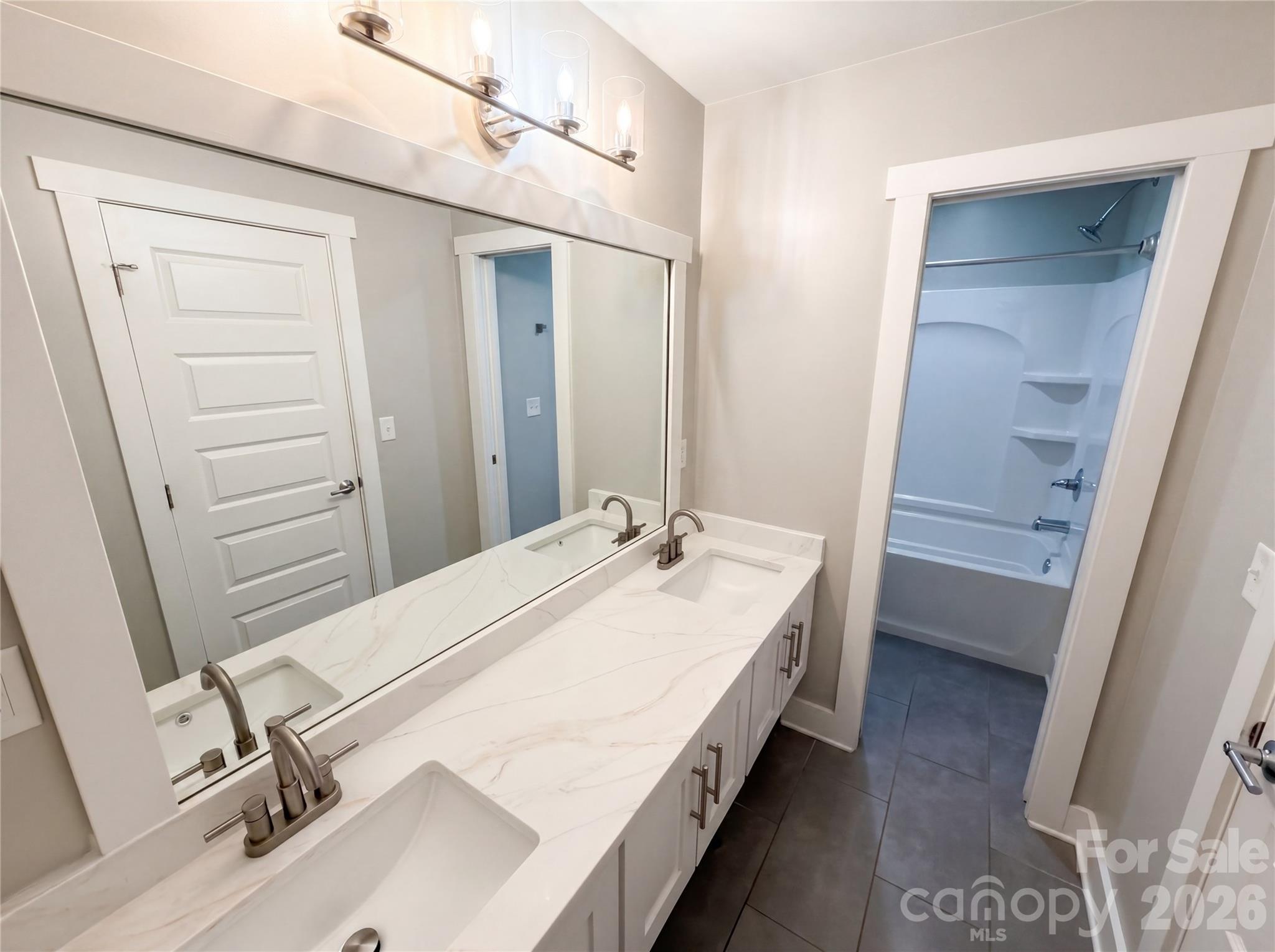 Millstone Creek - Residential