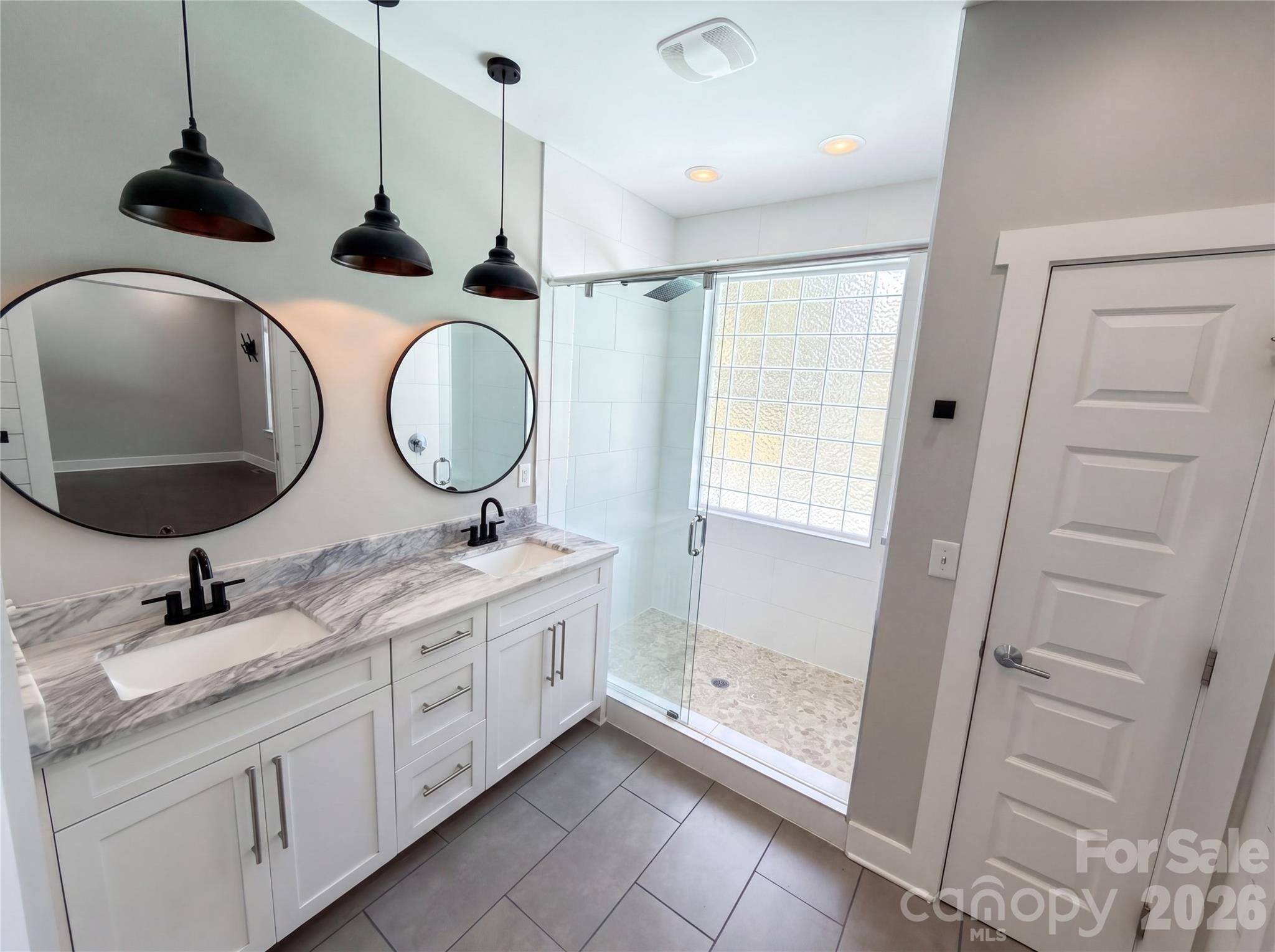 Millstone Creek - Residential