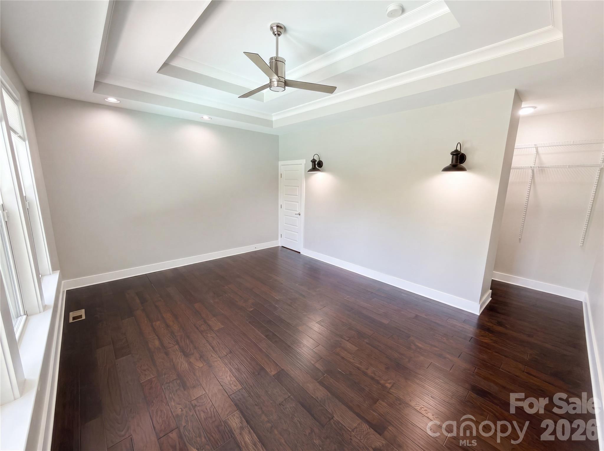 Millstone Creek - Residential
