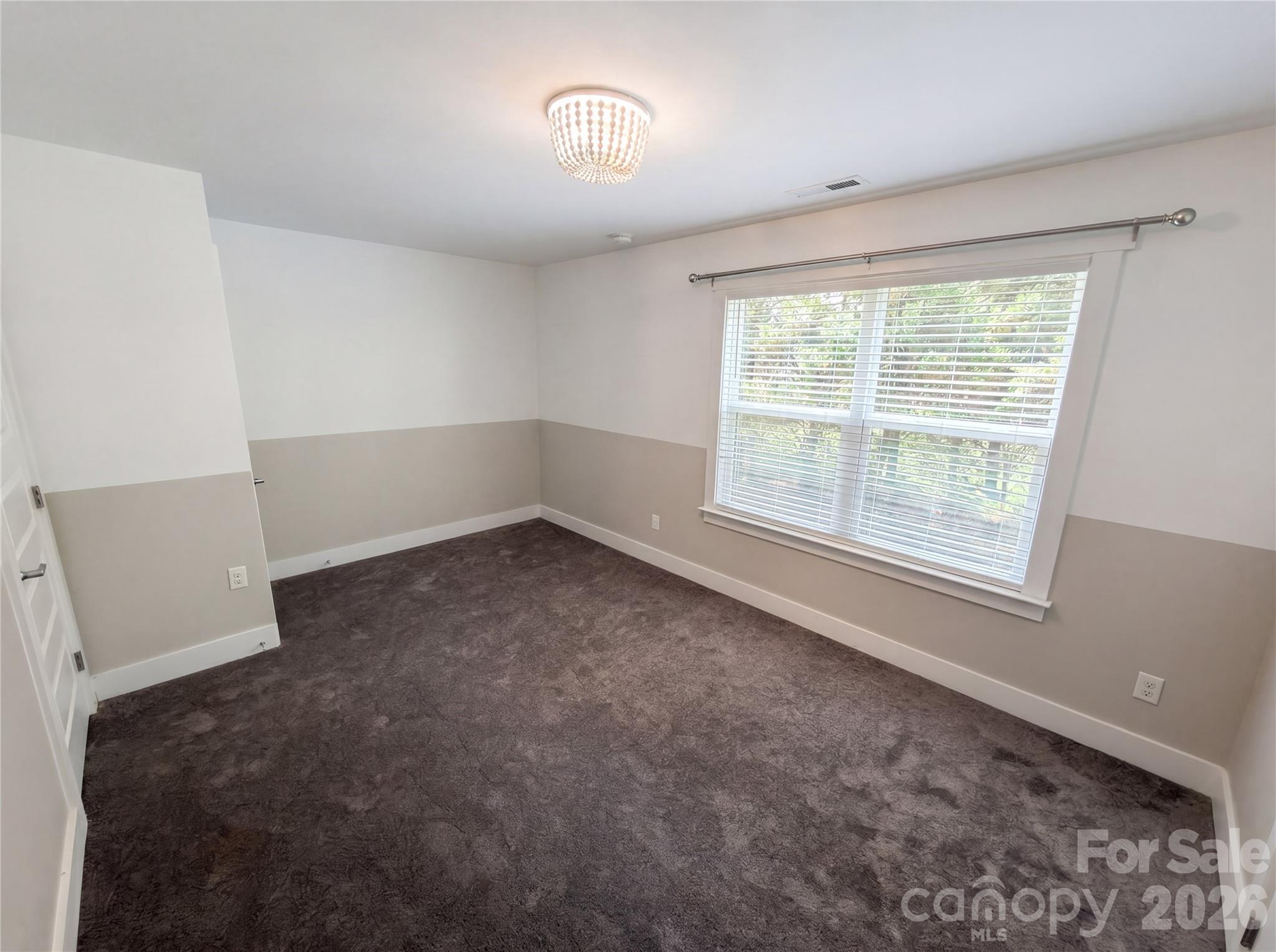 Millstone Creek - Residential