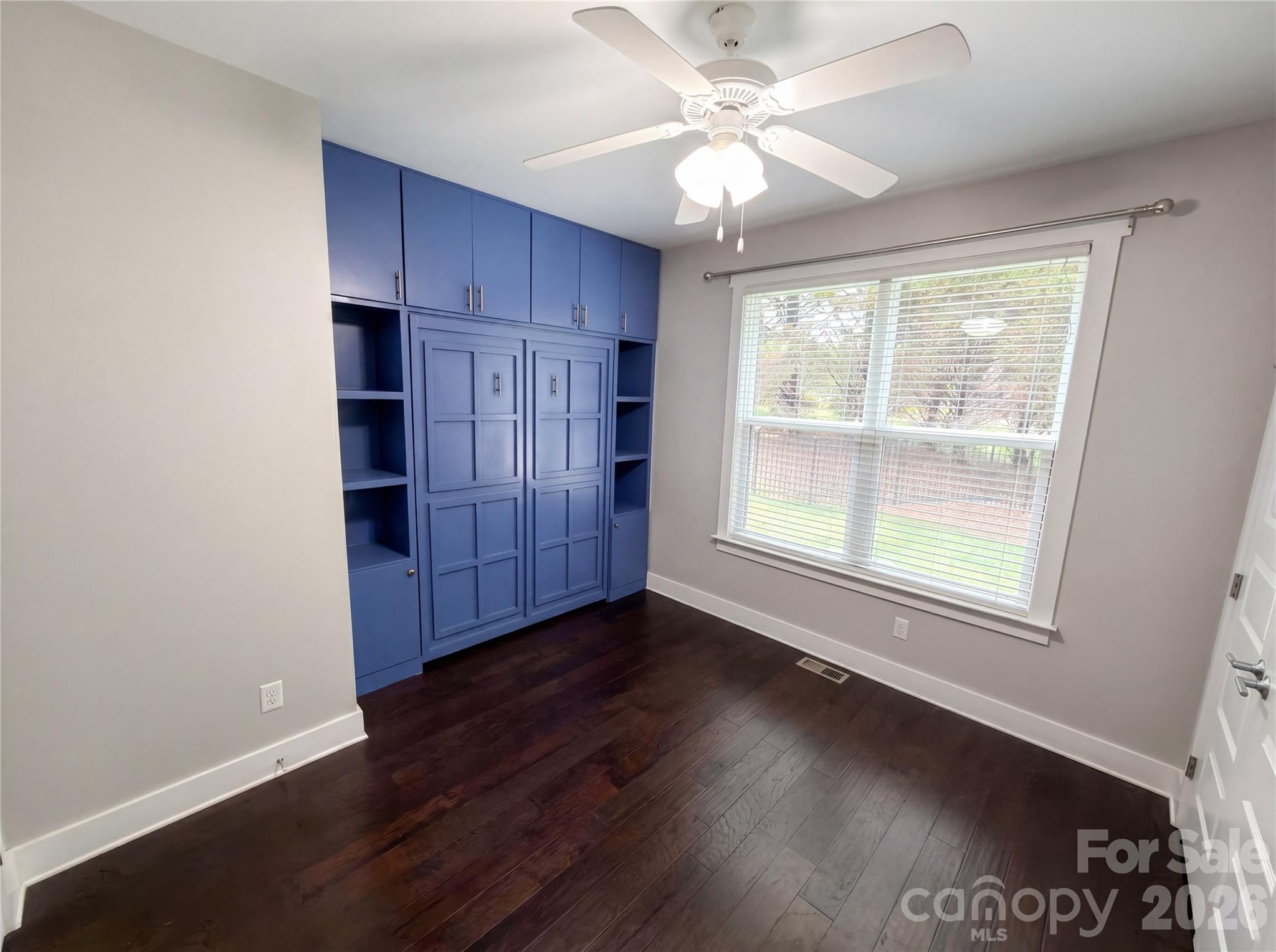 Millstone Creek - Residential