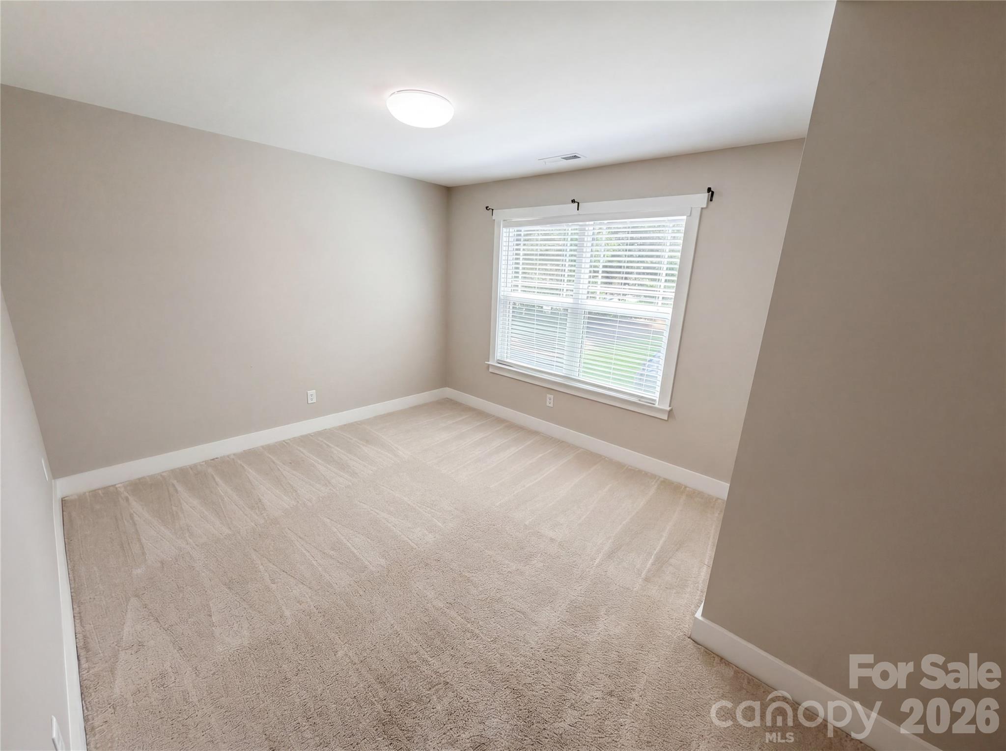 Millstone Creek - Residential