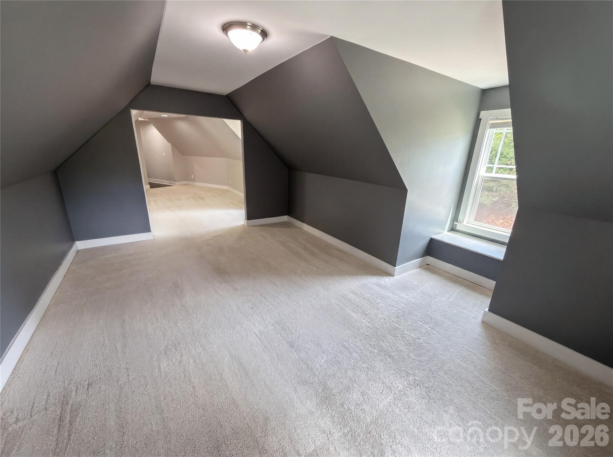 Millstone Creek - Residential