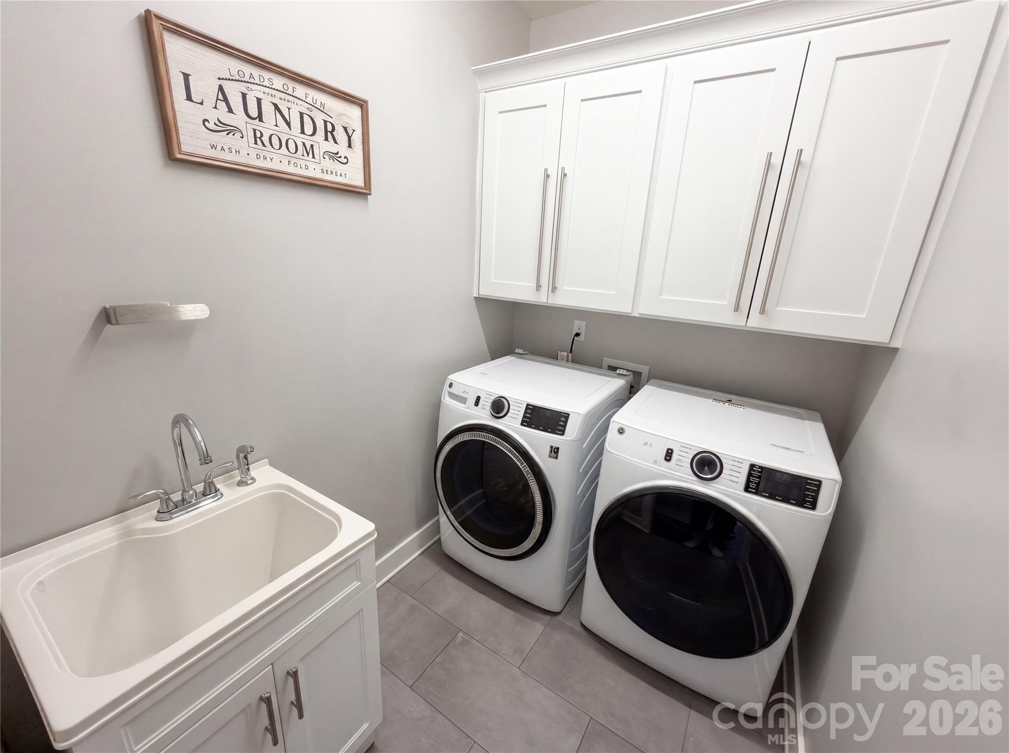 Millstone Creek - Residential