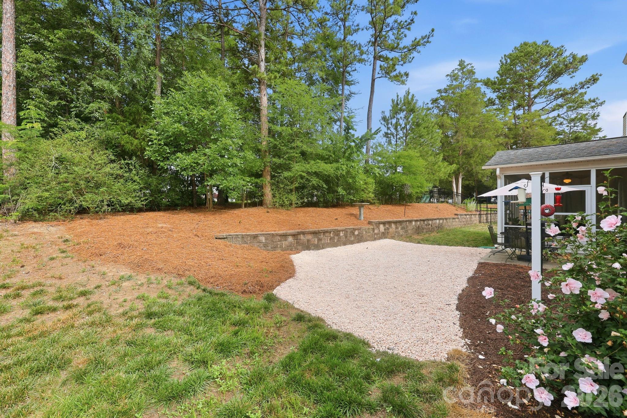 Kellswater Bridge - Residential