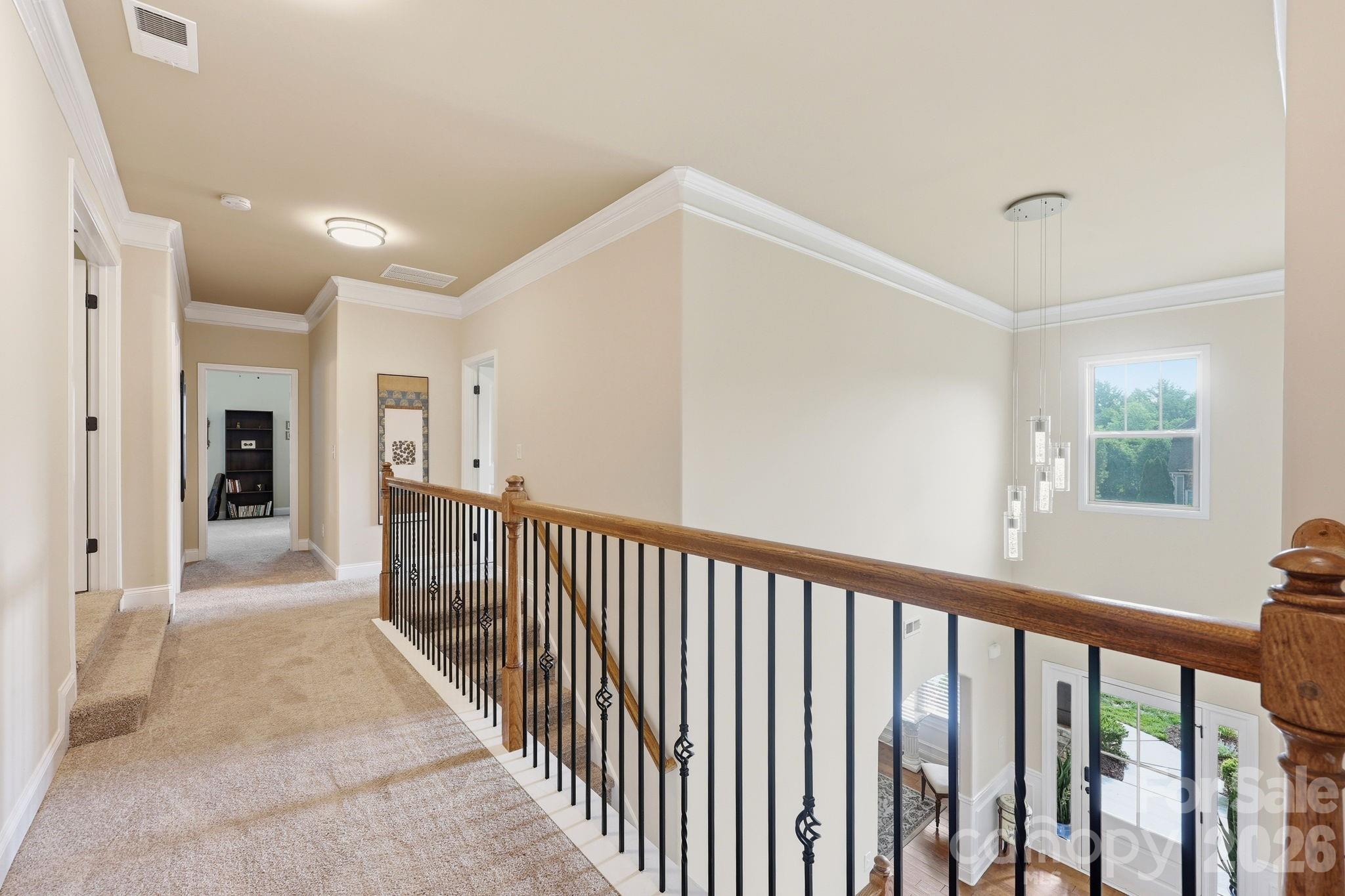 Kellswater Bridge - Residential