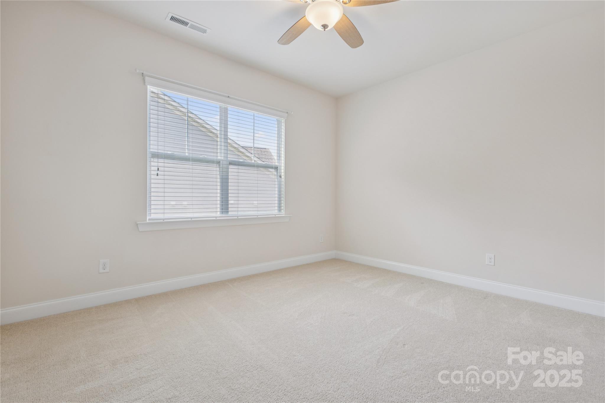 Hawks Creek - Residential