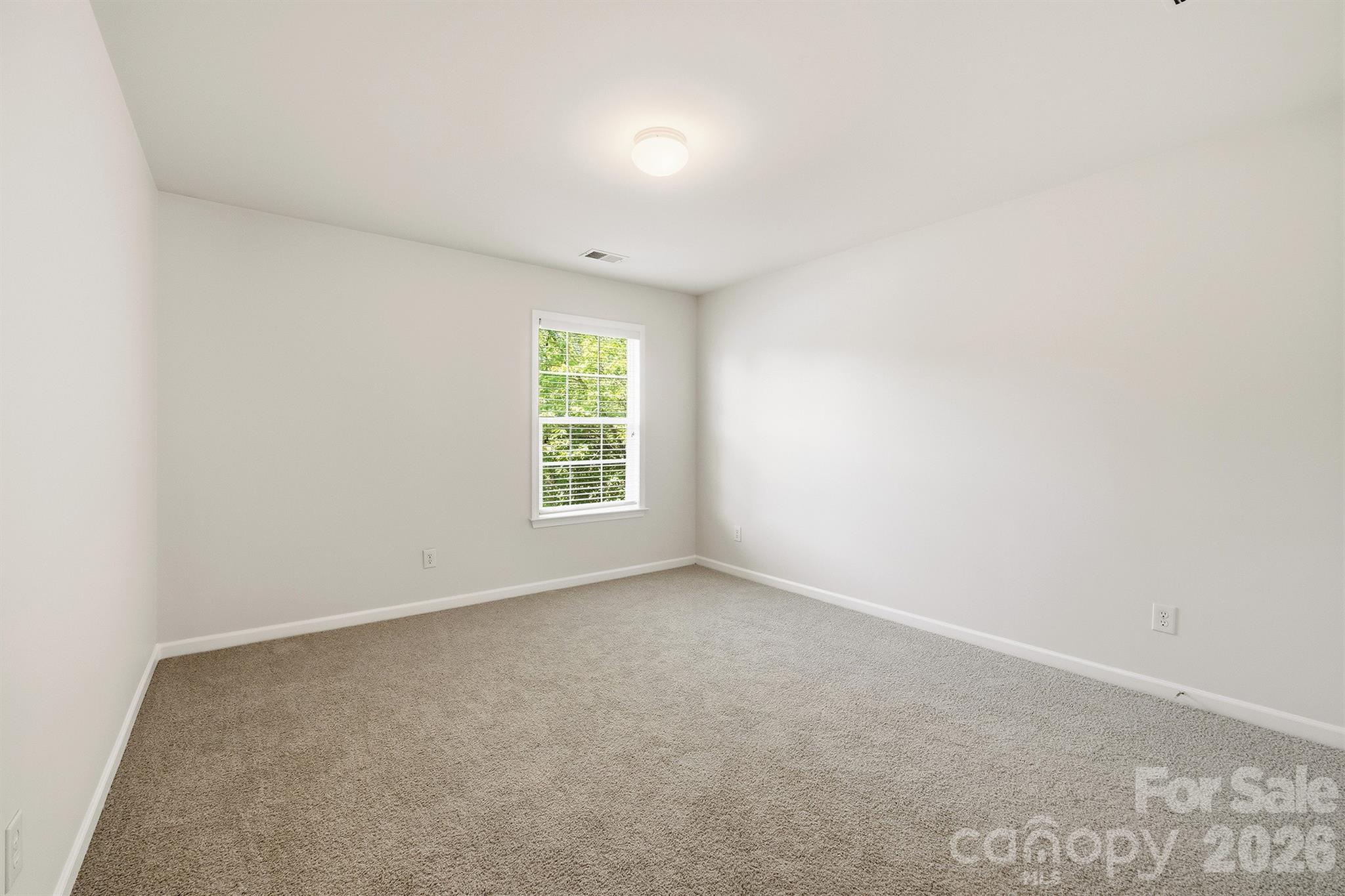 Reavencrest - Residential