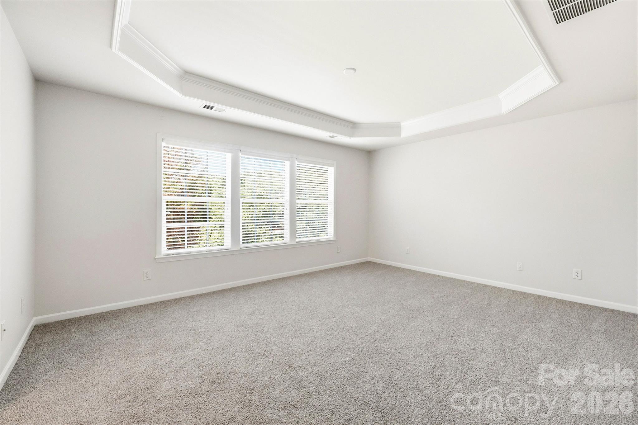 Reavencrest - Residential