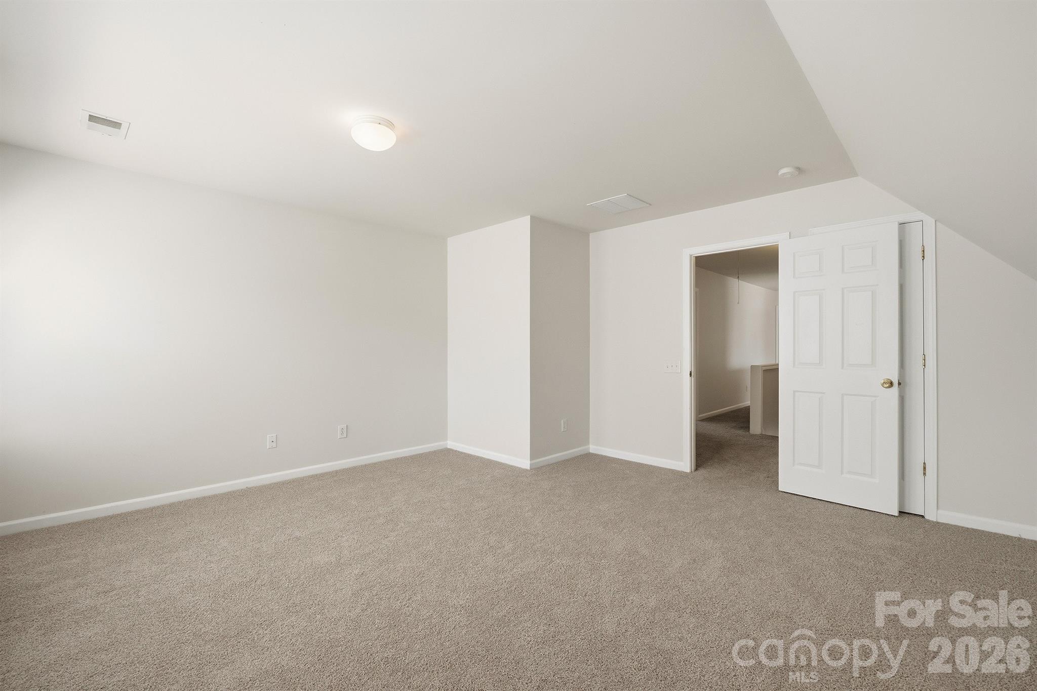 Reavencrest - Residential