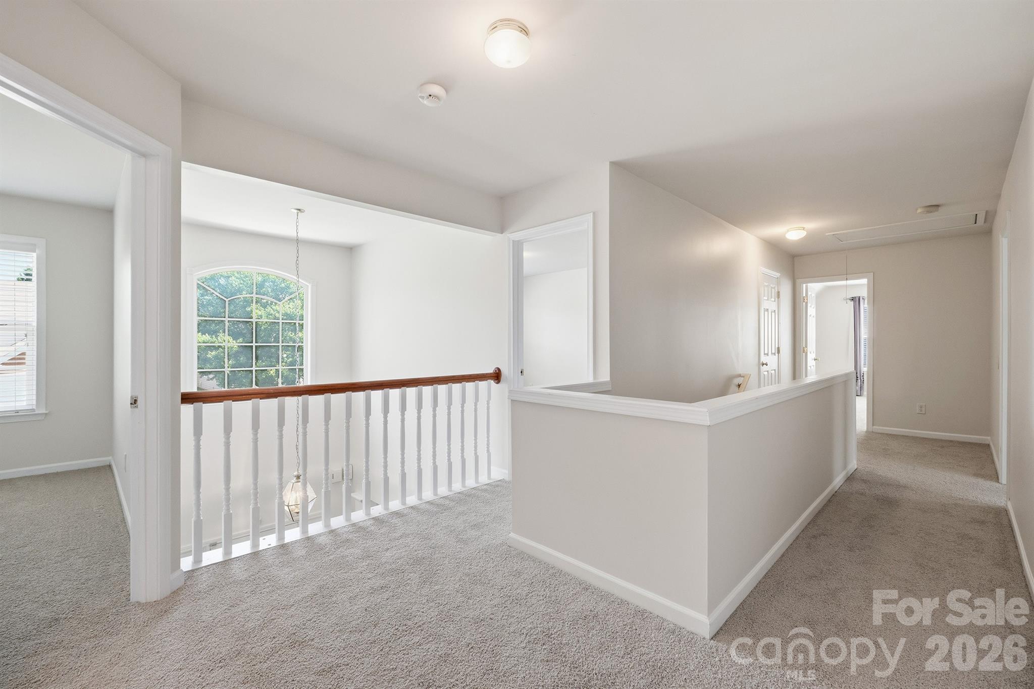 Reavencrest - Residential