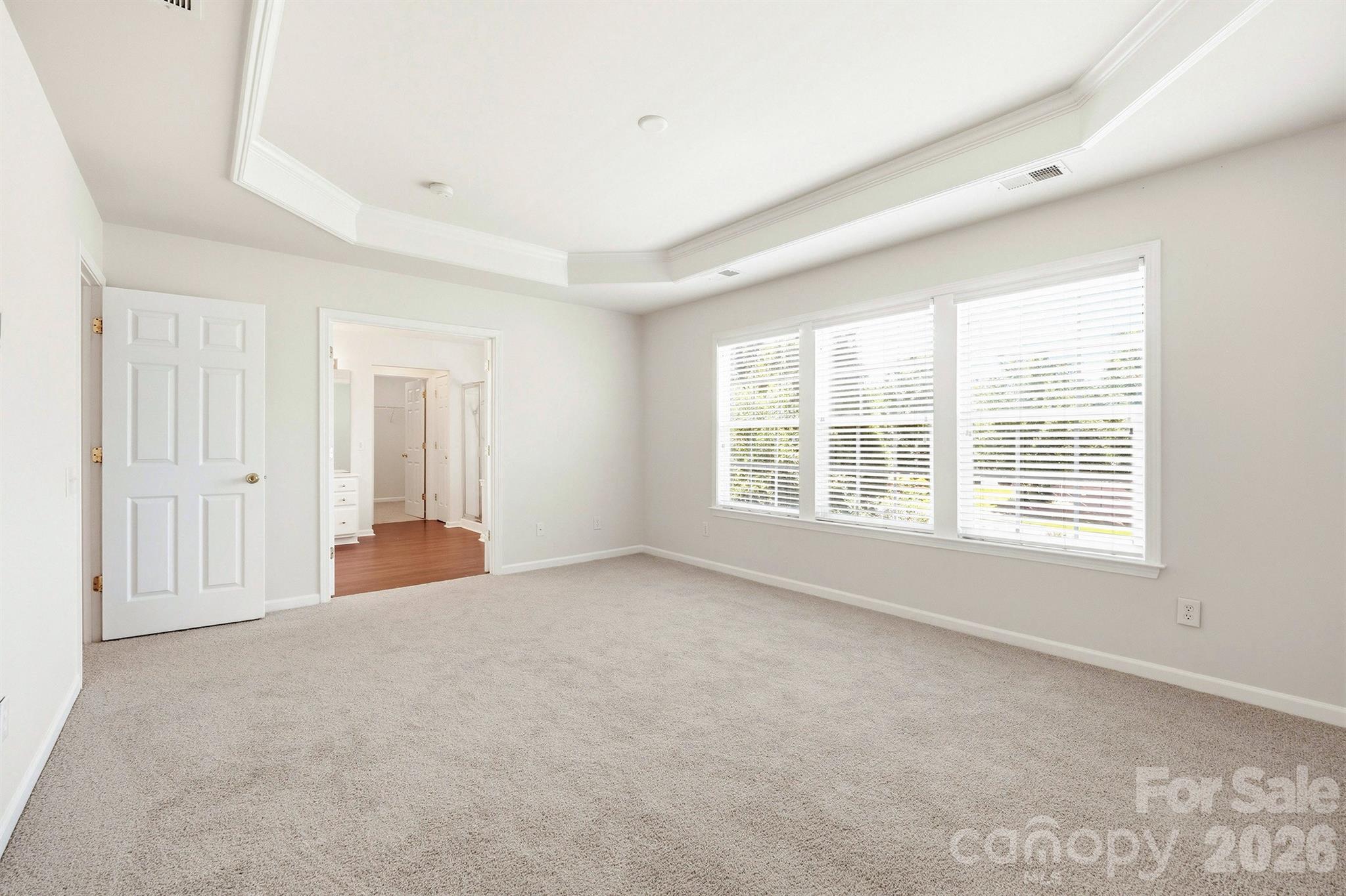 Reavencrest - Residential