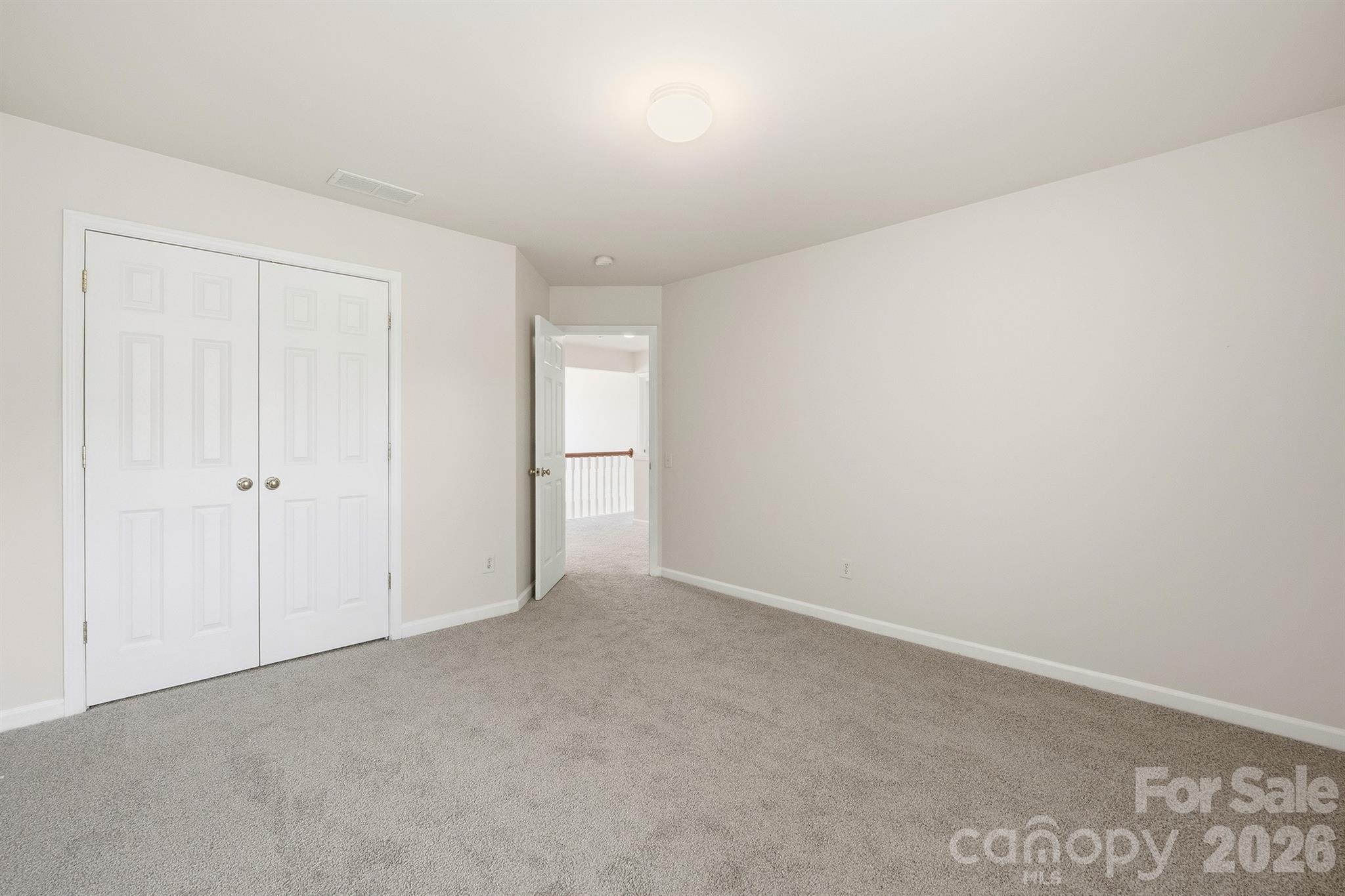 Reavencrest - Residential