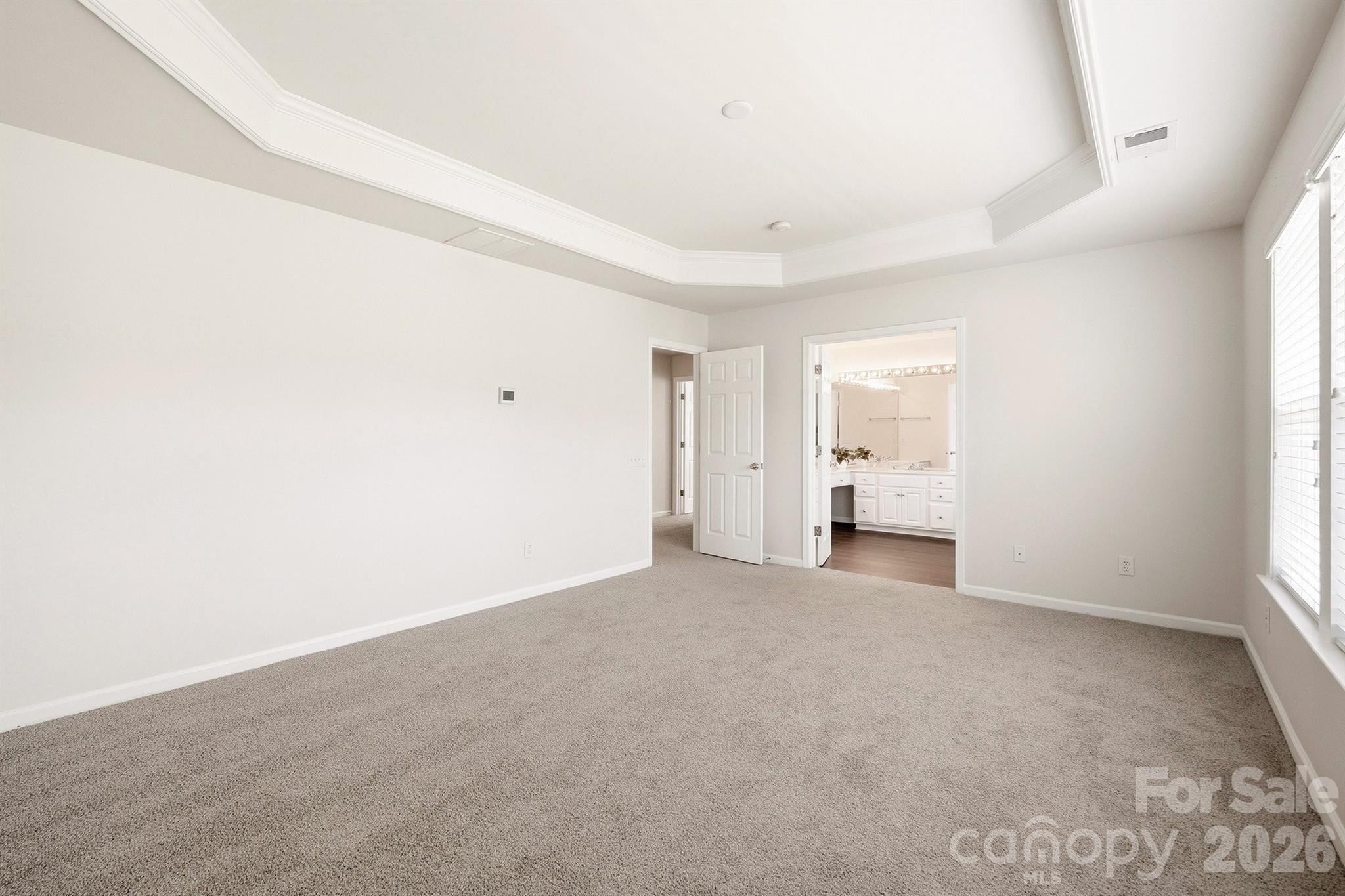 Reavencrest - Residential
