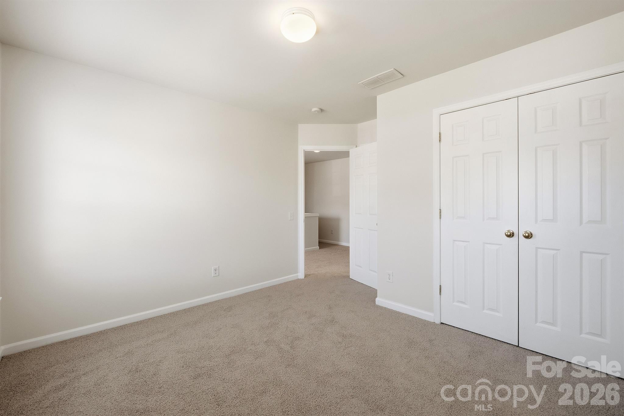 Reavencrest - Residential