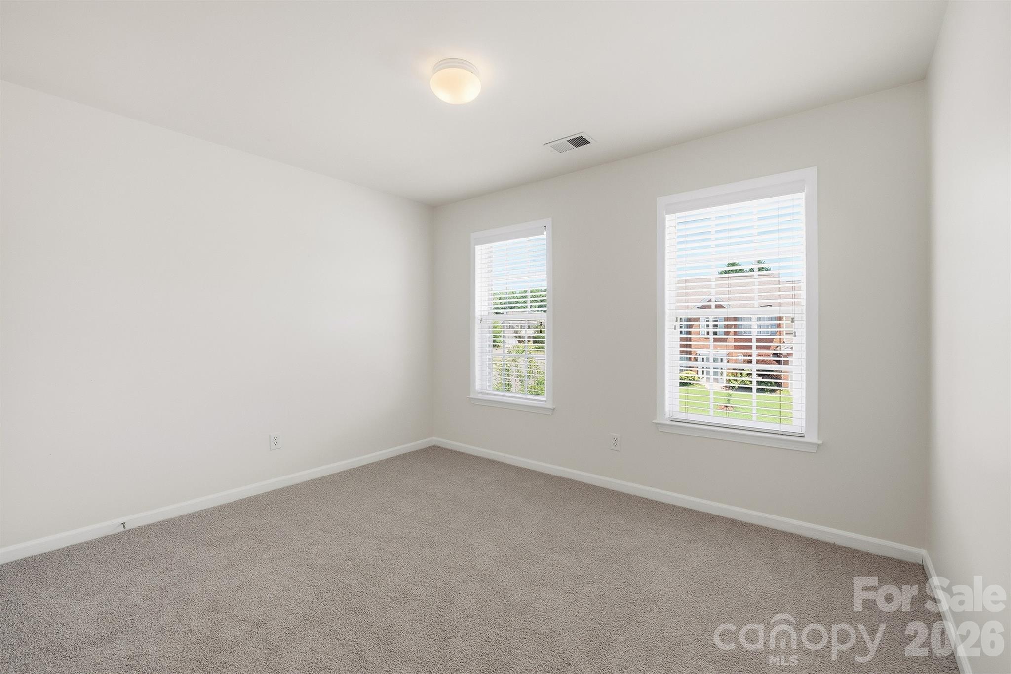 Reavencrest - Residential