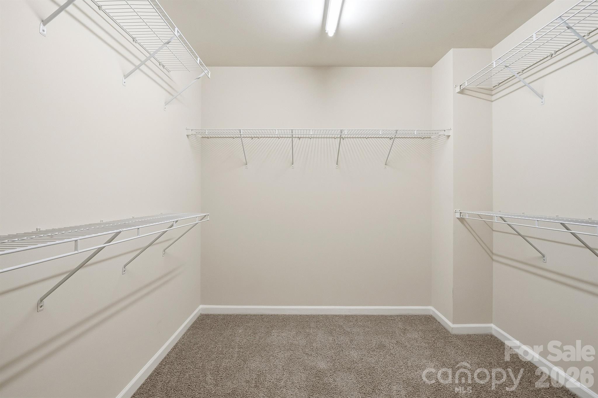 Reavencrest - Residential