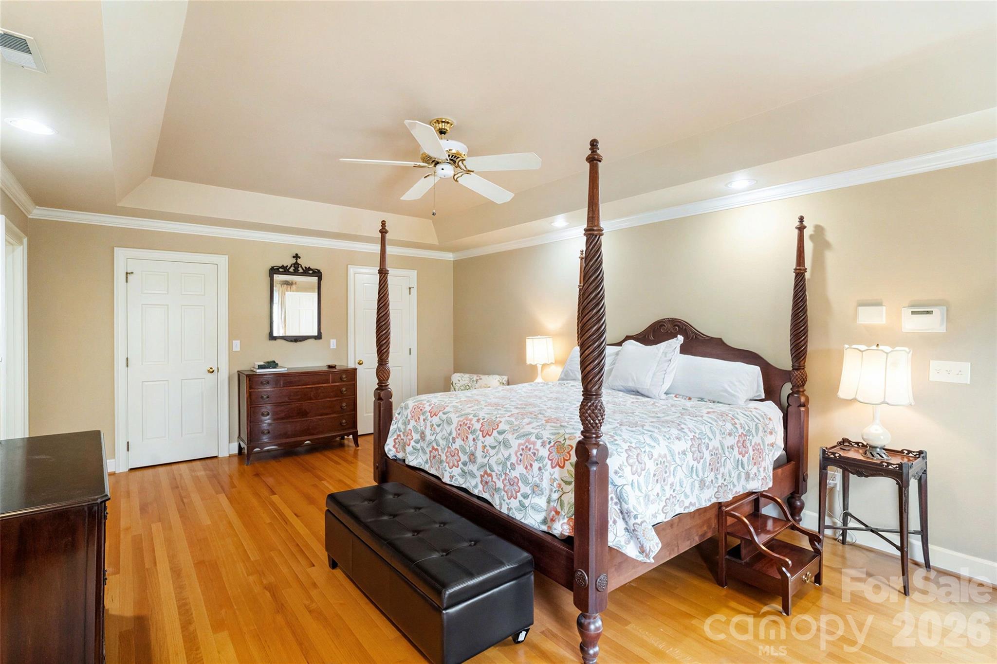 Harlinsdale - Residential