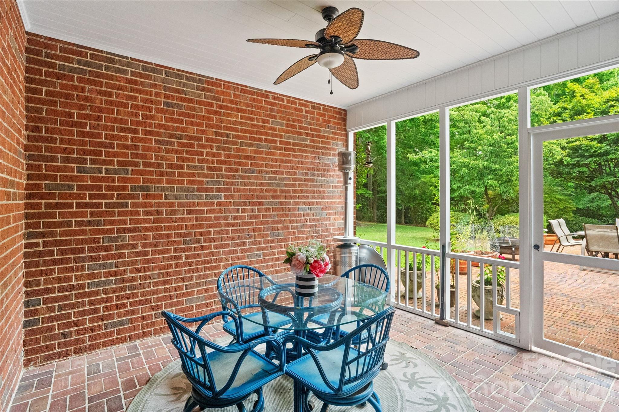 Harlinsdale - Residential