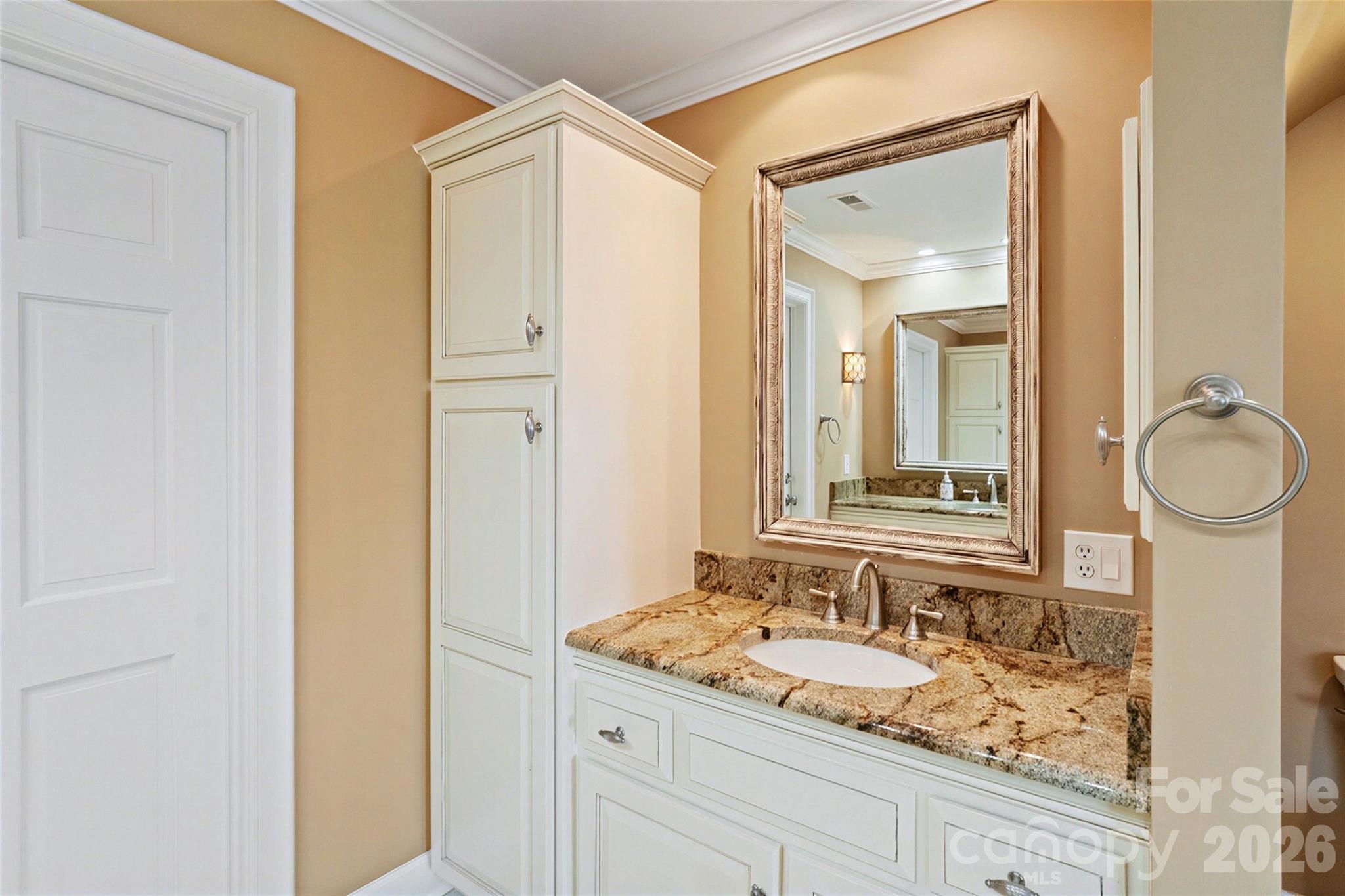 Harlinsdale - Residential