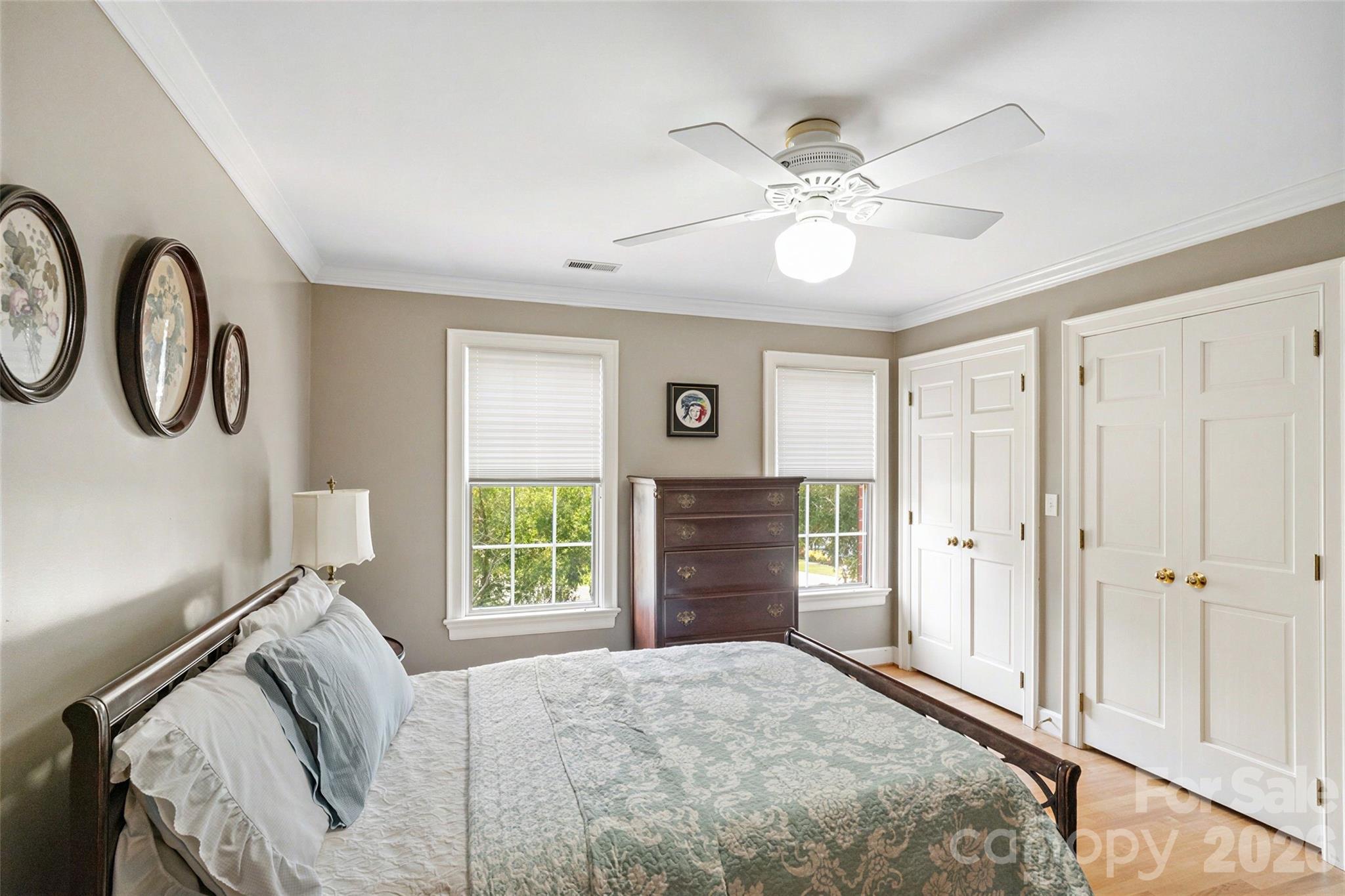 Harlinsdale - Residential