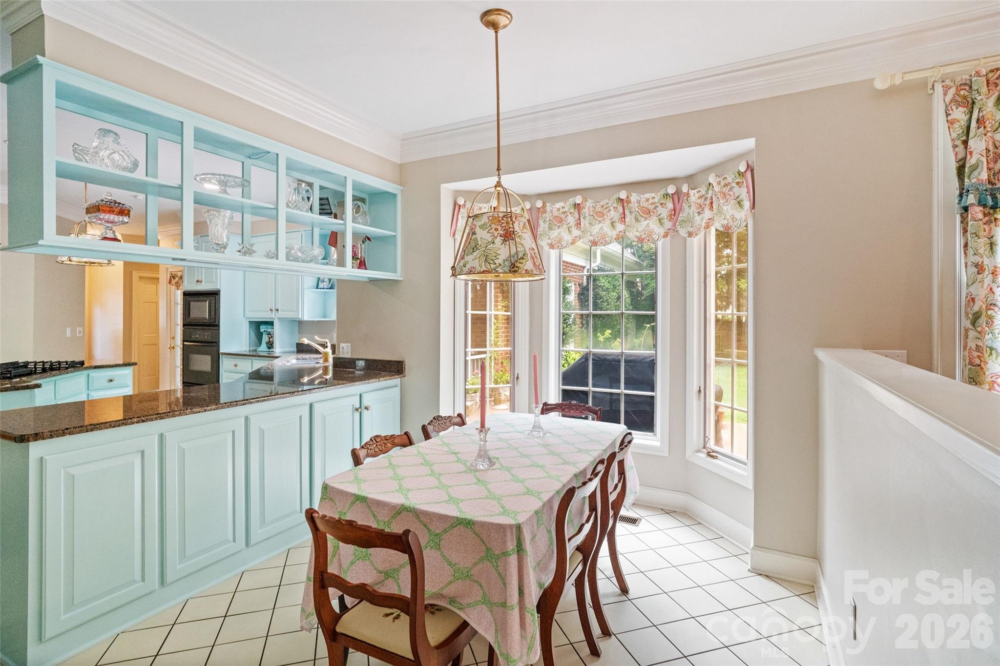 Harlinsdale - Residential