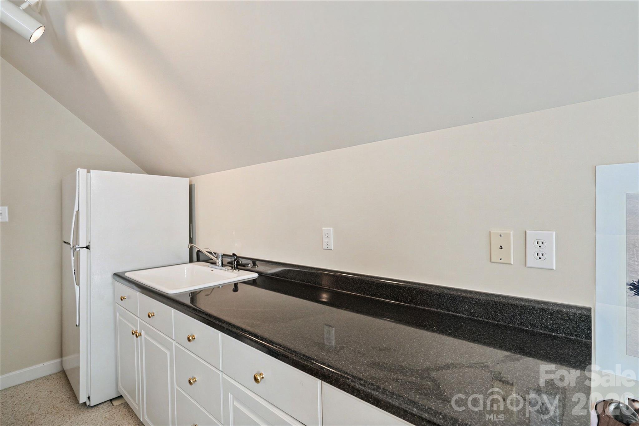Harlinsdale - Residential