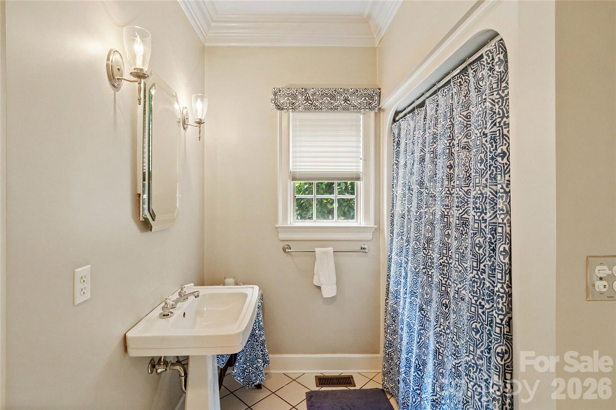 Harlinsdale - Residential