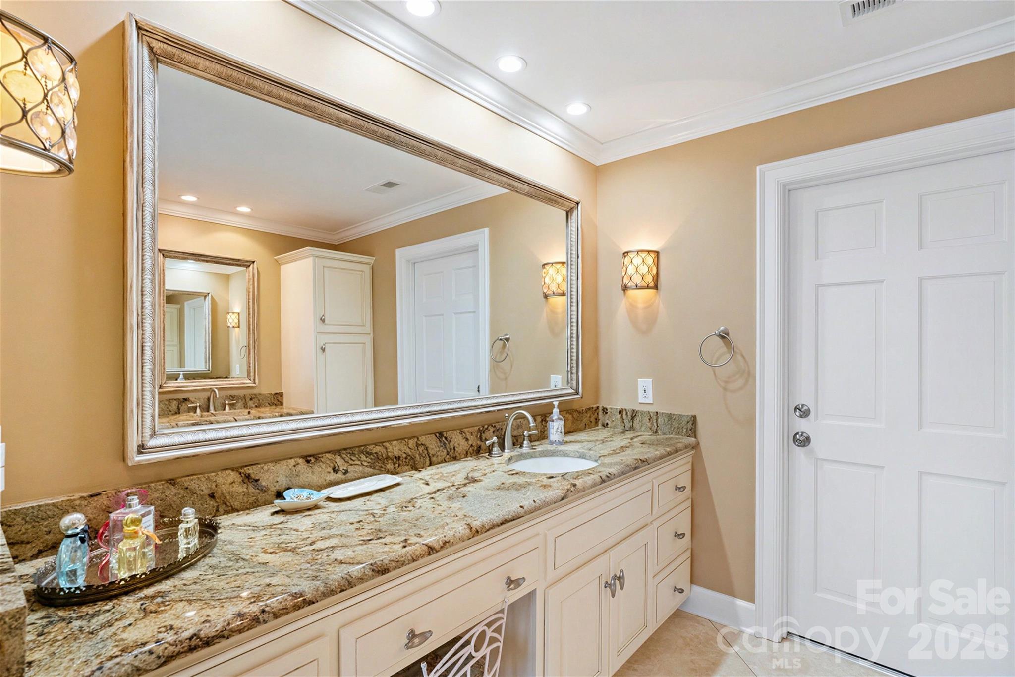 Harlinsdale - Residential