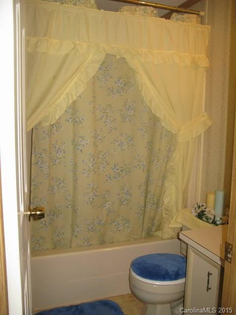 none - Residential
