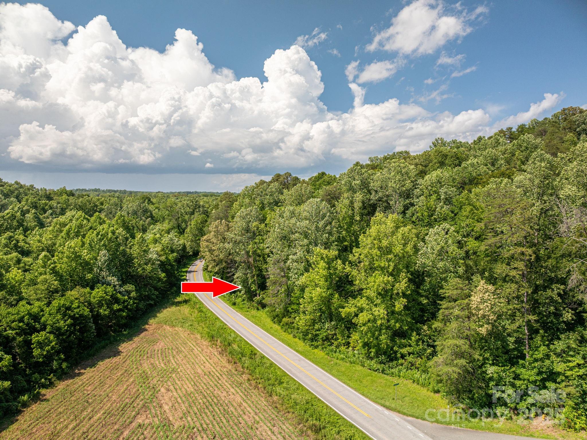1.00 Acres with Panoramic Views – Build Your Dream Retreat!

Seize the opportunity to build your dream home on this 1.00-acre lot, offering stunning panoramic views and endless potential. Whether you bring your own builder or work with one of our trusted local experts, this property provides the perfect backdrop for a custom home, expansive outdoor living spaces, and more.

Located in the beautiful Isothermal Foothills of the Blue Ridge Mountains, you’ll enjoy peace, privacy, and natural beauty—yet remain just minutes from the Tryon International Equestrian Center, host to rodeos, horse shows, live music, and family-friendly entertainment. Convenient to Rutherfordton, Forest City, and Lake Lure, and within an hour of Charlotte, Asheville, Hendersonville, and Greenville.

Your dream home starts here—don’t miss this rare opportunity!