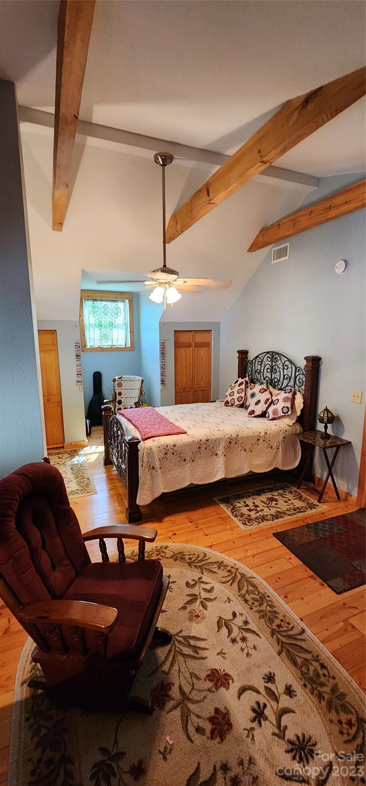 Hearthstone Ridge - Residential