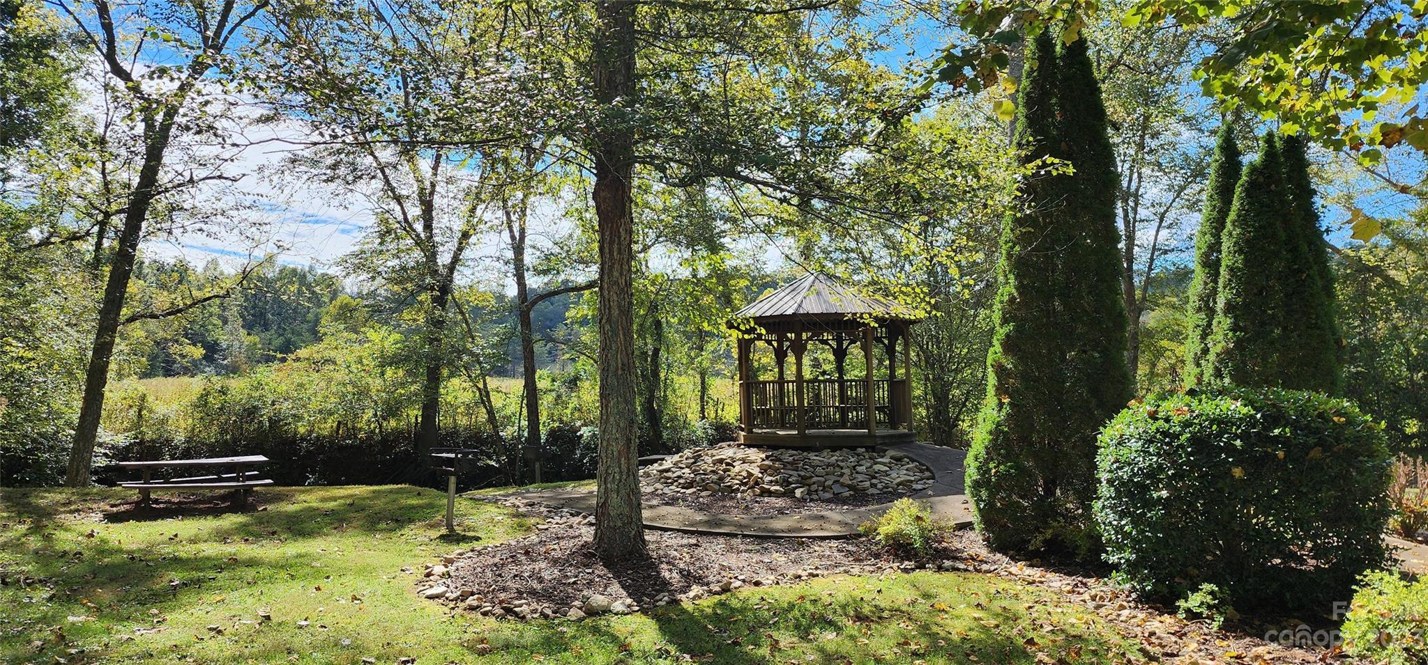 Hearthstone Ridge - Residential